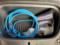 preview Tesla Model Y #5