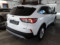 preview Ford Kuga #3