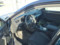 preview Skoda Superb #4
