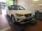 preview Seat Arona #0