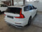 preview Volvo V60 #3