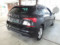 preview Skoda Kamiq #3