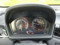 preview BMW X1 #4