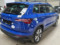 preview Skoda Karoq #1