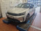preview Opel Corsa #1