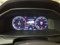 preview Seat Leon #5