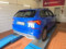 preview Skoda Kamiq #2
