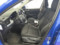 preview Skoda Kamiq #4