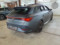 preview Cupra Leon #3
