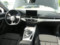 preview Audi A4 #3
