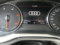 preview Audi A4 #4