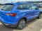 preview Skoda Karoq #1