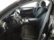 preview BMW 520 #5