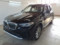 preview BMW X3 #1