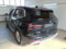 preview BMW X3 #2