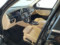 preview BMW X3 #4