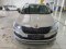 preview Skoda Karoq #4