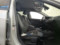 preview BMW 118 #2