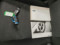 preview Hyundai i30 #3