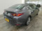 preview Mazda 3 #1