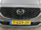 preview Mazda CX-5 #4