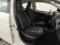 preview Peugeot 108 #2