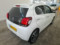 preview Peugeot 308 #1