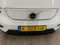 preview Volvo XC40 #4