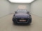 preview Audi A4 #1