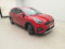 preview Kia Niro #4