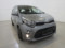 preview Kia Picanto #3