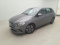 preview Mercedes B 180 #1