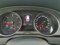 preview Volkswagen Passat Variant #5