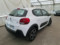 preview Citroen C3 #2
