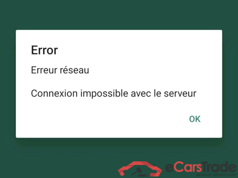 MERCEDES-BENZ Classe A Compact / 2018 / 5P / Berline A 250 e Business Line 8G-DCT #2