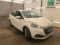 preview Peugeot 208 #3
