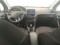 preview Peugeot 208 #4