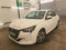 preview Peugeot 208 #0