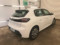 preview Peugeot 208 #2