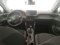 preview Peugeot 208 #4