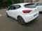 preview Renault Clio #1