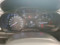 preview Citroen C3 #5