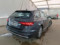 preview Audi A4 #2