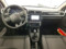 preview Citroen C3 #4