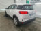 preview Citroen C5 Aircross #1