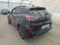 preview Ford Puma #1
