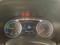 preview Nissan Juke #5