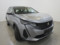 preview Peugeot 3008 #3