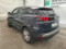 preview Peugeot 3008 #1