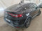 preview Renault Arkana #2